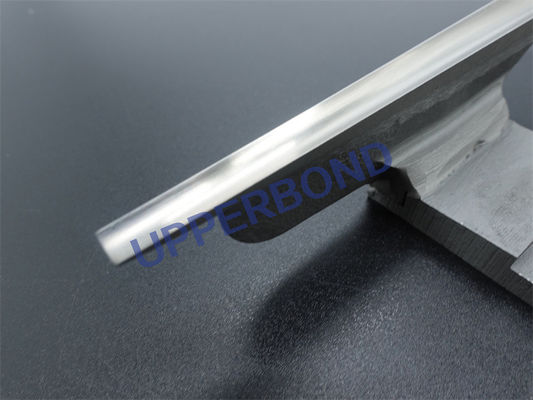 Mua Thuốc lá điếu Máy cán Phụ tùng Bộ phận Lưỡi sản xuất trực tuyến