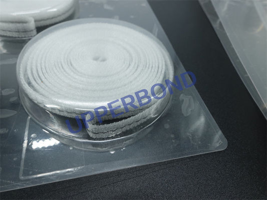 Mua Băng hút nylon 4630 * 8.2mm Thắt lưng cho máy cuốn thuốc lá sản xuất trực tuyến