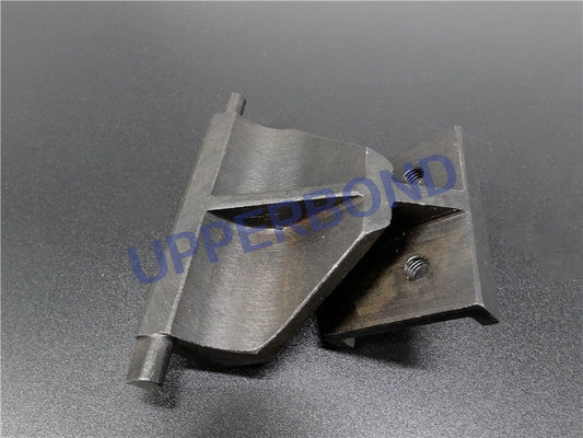 Mua Máy pha thuốc lá kim loại màu MK8 Phụ tùng thay thế dạng tấm sản xuất trực tuyến