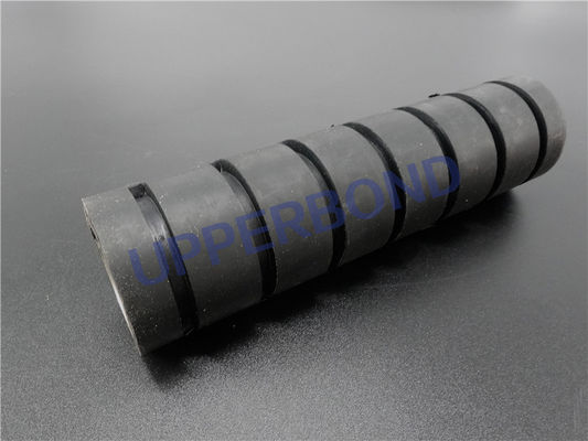 Mua Máy làm thuốc lá MK8 Bộ phận trục lăn cao su đen sản xuất trực tuyến