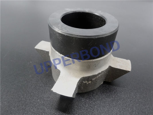 Mua Máy làm thuốc lá MK8 Bộ phận tay áo nén lệch tâm sản xuất trực tuyến