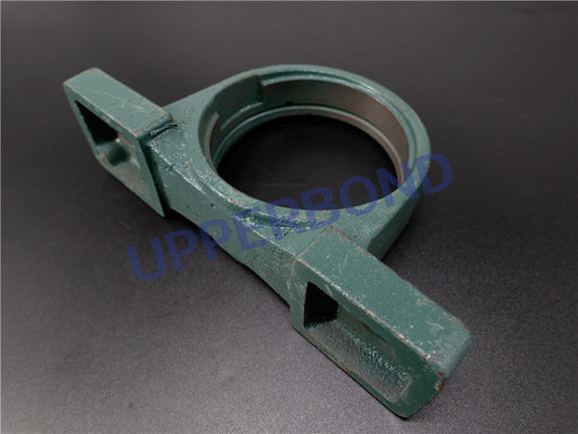 Mua Máy hút thuốc lá MK9 Bộ phận hỗ trợ bạc đạn kim loại xanh SY511M sản xuất trực tuyến