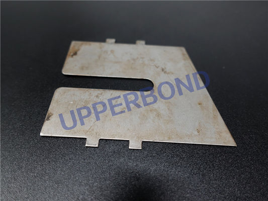 Mua MK8 Tấm ma sát của thuốc lá Dao cắt ra sắc bén cho nhà sản xuất thuốc lá sản xuất trực tuyến