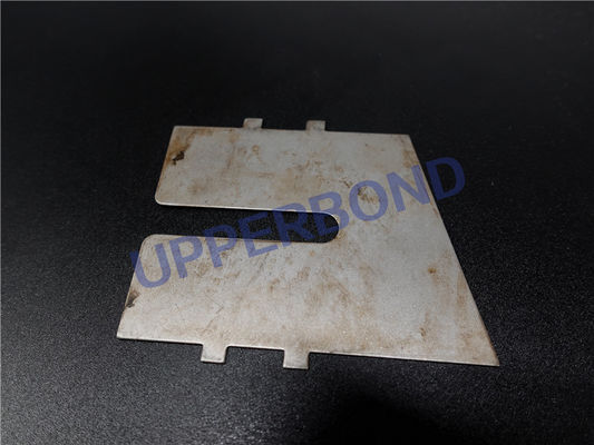 Mua Máy hút thuốc Dao Bền Thuốc lá sắc bén Cắt ra Dao sản xuất trực tuyến