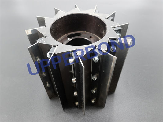 Mua Protos 70 80 90 Máy cắt thuốc lá Dao lắp ráp trống sản xuất trực tuyến