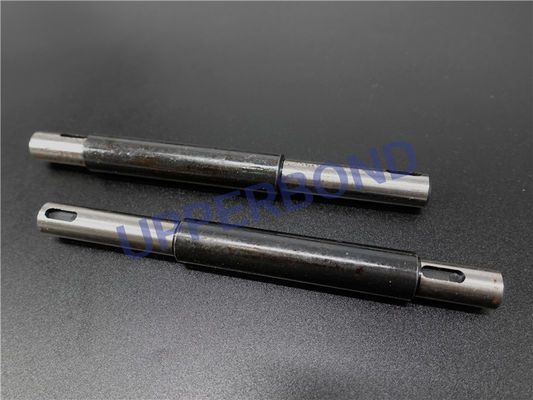 Mua MK8 Máy làm thuốc lá MK9 Phụ tùng trục đứng bằng kim loại sản xuất trực tuyến