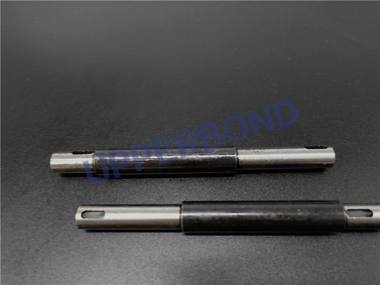 Mua Kích thước tùy chỉnh Phụ tùng máy móc thuốc lá trục đứng sản xuất trực tuyến