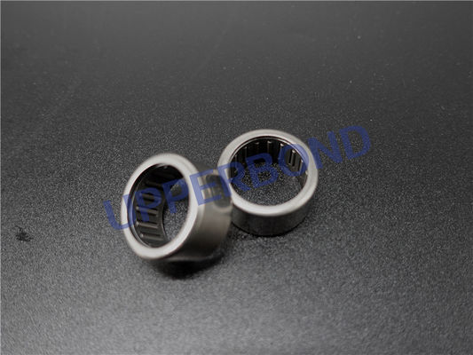 Mua Máy móc thuốc lá Kích thước tùy chỉnh Phụ tùng vòng bi sản xuất trực tuyến