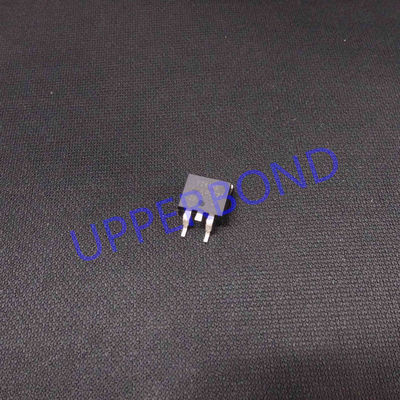 Mua Phần lắp ráp MK8 Bộ phận máy thuốc lá bán dẫn hiệu ứng trường sản xuất trực tuyến