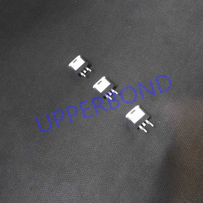 Mua Dây chuyền đóng gói thuốc lá Molins MK9 chuyển mạch nhanh Irfz44ns sản xuất trực tuyến