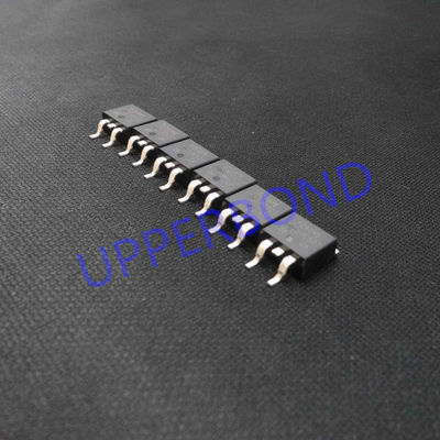 Mua Bộ phận máy thuốc lá điện tử Sasib 3000 Nano Silicon Transistor D2PAK sản xuất trực tuyến