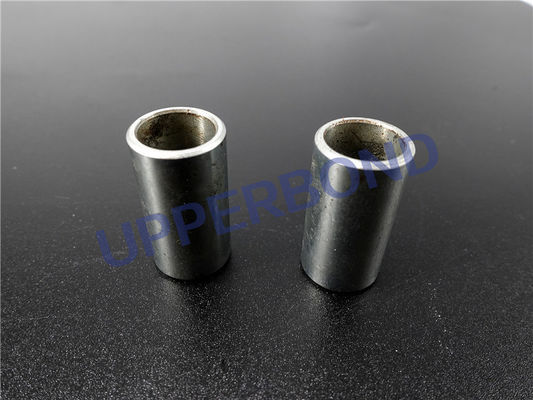 Mua Máy hút thuốc lá MK8 Kim loại Kết nối tùy chỉnh Que phụ tùng Bush sản xuất trực tuyến