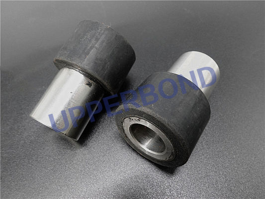 Mua Máy sản xuất thuốc lá Màu đen Phụ tùng con lăn cao su sản xuất trực tuyến