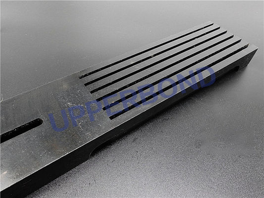 Mua Phụ tùng máy móc thiết bị thuốc lá Kích thước tùy chỉnh Dụng cụ làm thuốc lá đen sản xuất trực tuyến