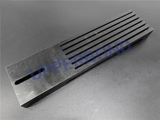 Mua Máy đóng gói HLP Phụ tùng pít tông thuốc lá tùy chỉnh sản xuất trực tuyến