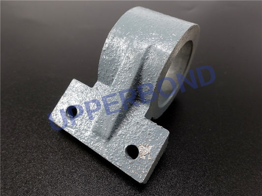 Mua Các bộ phận của máy hút thuốc lá MK8 354888 Hộp lái xe đua có vòng xoay sản xuất trực tuyến