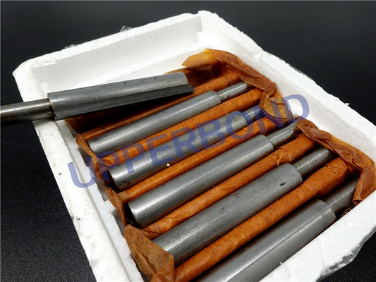Mua Bộ phận cạo giấy nhọn cho máy hút thuốc lá MK8 sản xuất trực tuyến