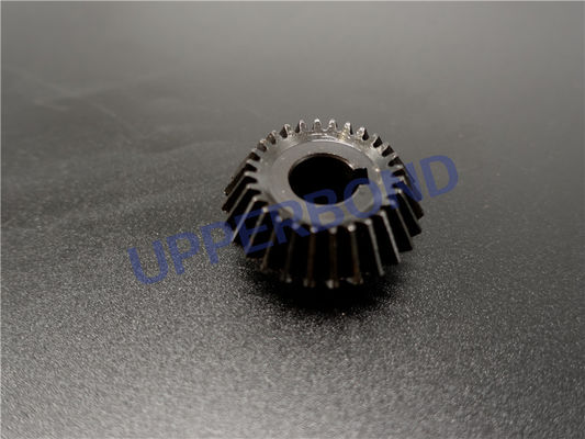 Mua Kích thước tùy chỉnh Thép Bevel Gear Máy móc Sản xuất Thuốc lá Phụ tùng thay thế sản xuất trực tuyến