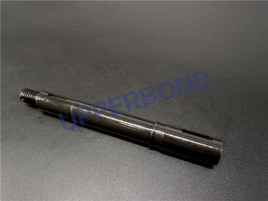 Mua MK8 Maker Phụ tùng trục ròng rọc có thể thay đổi cho máy hút thuốc lá sản xuất trực tuyến