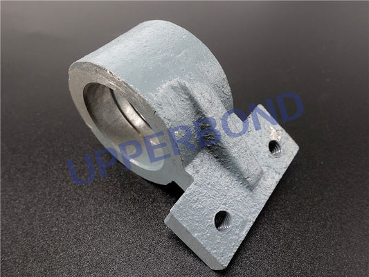 Mua Máy móc thiết bị truyền động bóng thuốc lá Nhà ở đua với vòng xoay cho máy Mk8 sản xuất trực tuyến