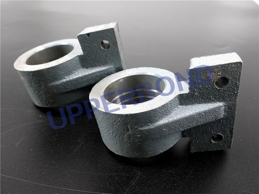 Mua Bộ phận máy thuốc lá tùy chỉnh có độ cứng cao Ổ đĩa bóng Race Housing với vòng xoay sản xuất trực tuyến