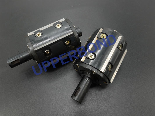 Mua Máy hút thuốc lá MK8 Lắp ráp lưỡi cắt giấy sản xuất trực tuyến