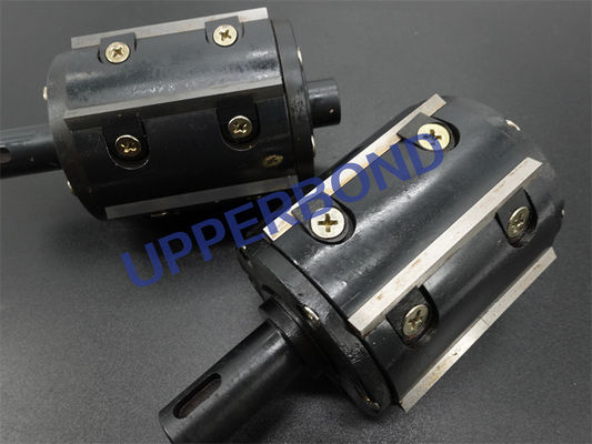 Mua Máy làm thuốc lá Tipping Drum Cut Blades Assy sản xuất trực tuyến