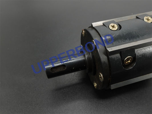Mua Máy hút thuốc lá MK8 PROTOS 70 sản xuất trực tuyến