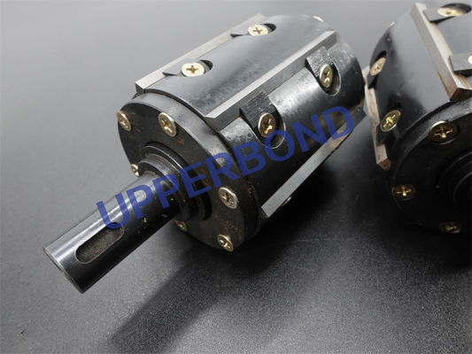 Mua Tipping Dao giấy Cắt trống Máy Assy Phụ tùng sản xuất trực tuyến