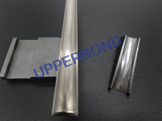 Mua Thuốc lá Máy xì gà Máy cắt lưỡi Miếng đánh giày sản xuất trực tuyến