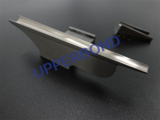 Mua Phụ tùng Thuốc lá điếu MK9 PROTOS 70 Cán Lưỡi sản xuất trực tuyến