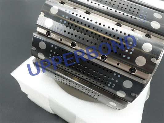 Mua Trống hút cắt giấy PROTOS 70 Cork 4EM4508011 sản xuất trực tuyến