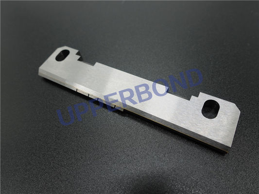 Mua GDX Dao cắt Máy thuốc lá Máy cắt lưỡi dài có độ cứng cao sản xuất trực tuyến