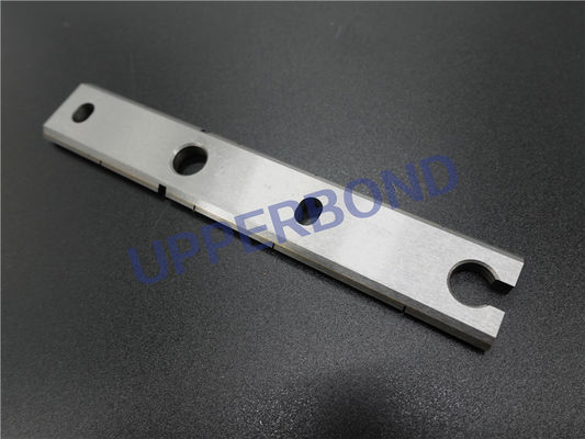 Mua GDX2 Dao cắt bằng thép sắc bén cho phụ tùng máy đóng gói sản xuất trực tuyến