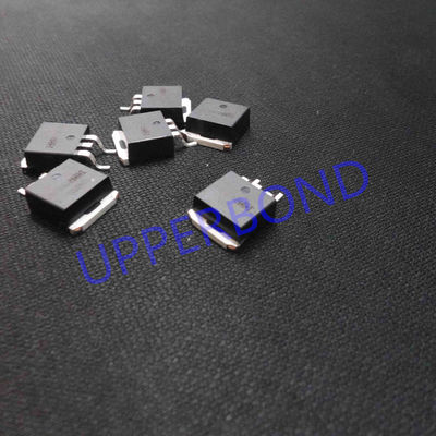 Mua Mô hình hoàn toàn mới MK8D Irfz44ns Phần điện của máy đóng gói thuốc lá sản xuất trực tuyến