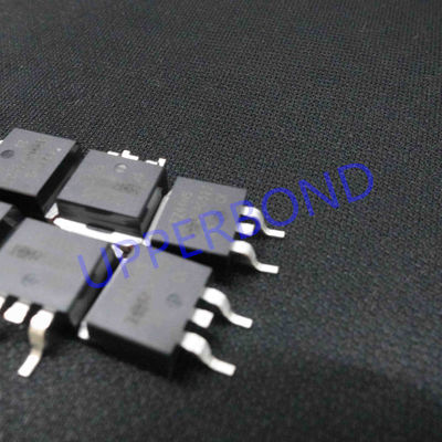 Mua Máy làm Molin HLP King Size Kretek Phần điện tử Irfz44nl sản xuất trực tuyến