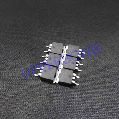 Mua Bộ đóng gói Hauni Protos Nano Kretek Chuyển đổi Transistor Irfz44nl sản xuất trực tuyến