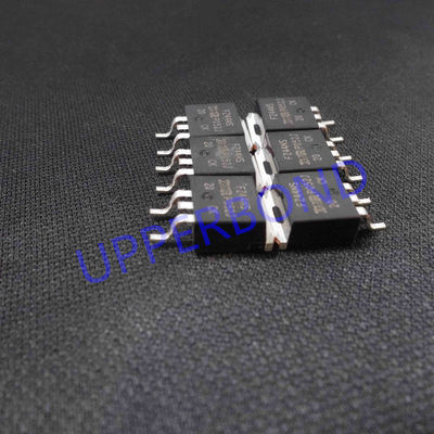 Mua Mô hình Molins MK9 Full Avalanche Bóng bán dẫn Máy móc Xếp hạng Kretek sản xuất trực tuyến