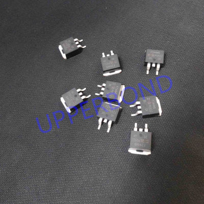 Mua Bóng bán dẫn công nghệ quy trình tiên tiến Queen Size Garant sản xuất trực tuyến