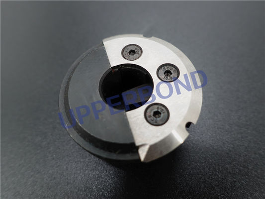 Mua Vật liệu thép hình tròn Lưỡi dao sắc bén Máy đóng gói GDX Dao cắt sản xuất trực tuyến