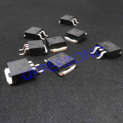 Mua Bộ phận lắp ráp MK8 Bộ phận điện mô hình Irfz44ns của máy đóng gói thuốc lá sản xuất trực tuyến