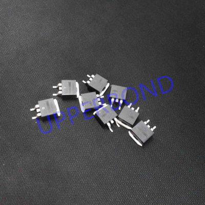 Mua Bộ phận máy thuốc lá bán dẫn hiệu ứng trường Nano Sasib 3000 sản xuất trực tuyến