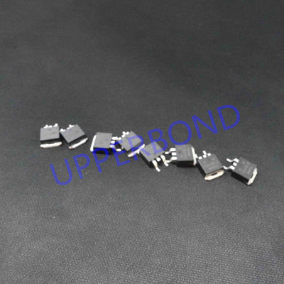 Mua Bóng bán dẫn xuyên lỗ có cấu hình thấp Queen Size Garant cho máy hút thuốc lá sản xuất trực tuyến