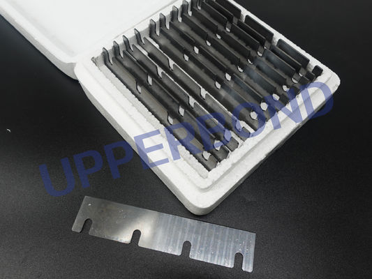 Mua Máy hút thuốc lá Protos 12 chiếc Cắt hợp kim Dao dài với các cạnh sắc bén sản xuất trực tuyến