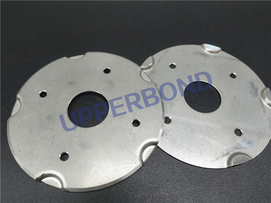 Mua Bộ phận đĩa cứng bằng hợp kim cứng King Size cho máy hút thuốc lá MK8 sản xuất trực tuyến