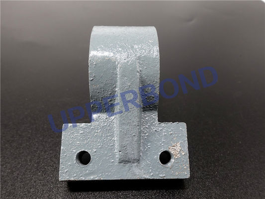 Mua Máy móc thuốc lá Kích thước tiêu chuẩn Ổ bóng Đường đua Nhà ở có vòng xoay sản xuất trực tuyến