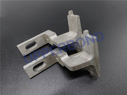 Mua Máy móc thuốc lá Kích thước tiêu chuẩn Bộ phận pít tông cho Máy đóng gói HLP sản xuất trực tuyến