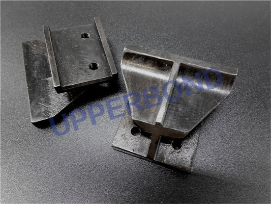 Mua Máy đóng gói HLP2 Kích thước mỏng Băng tải lấp đầy kim loại màu đen sản xuất trực tuyến