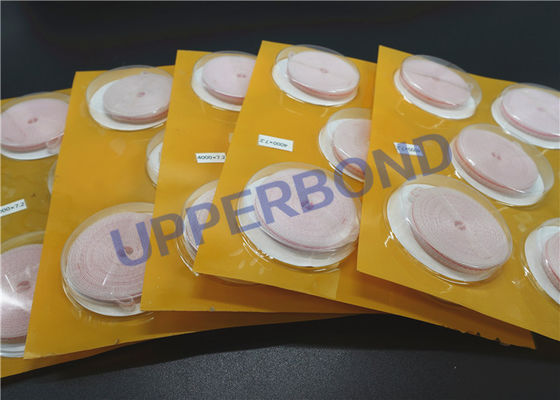 Mua Máy hút nylon 4210 * 7.2 PROTOS Máy chạy bộ phận sản xuất trực tuyến