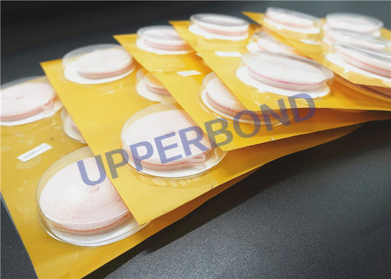 Mua Máy hút thuốc lá Nylon Băng hút Phụ tùng dây đai Tùy chỉnh sản xuất trực tuyến